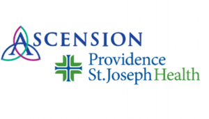 ascension providence ascension providence