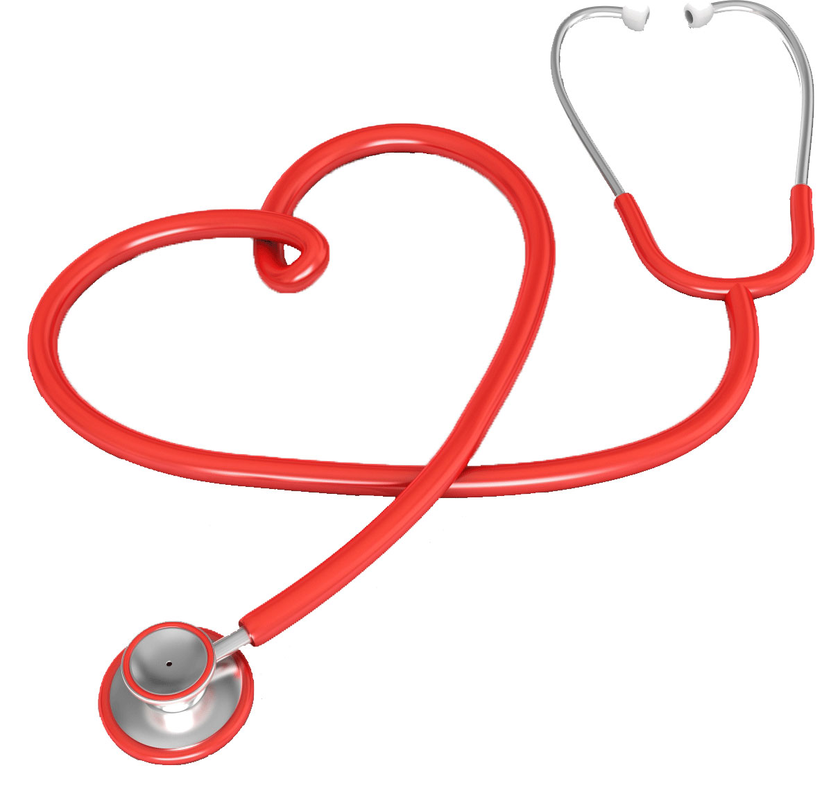horizon bcbs physician directory horizon bcbs physician directory