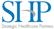 Strategic Healthcare Partners