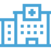 hospital hospital